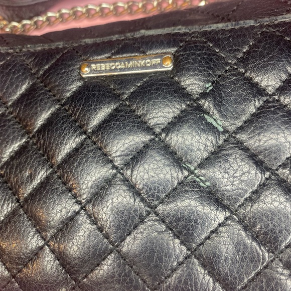 Rebecca Minkoff Wallet Bag - Picture 5 of 6